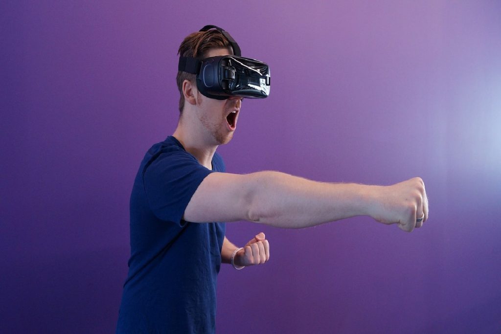 what-is-virtual-reality-important-examples-and-more