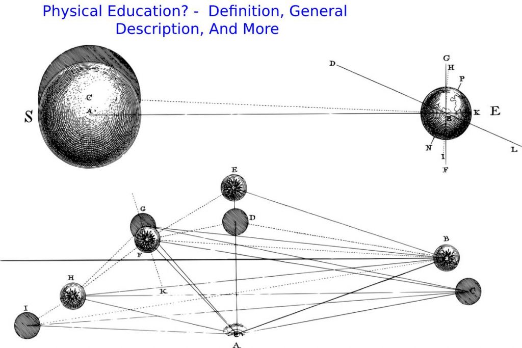 physical-education-definition-general-description-and-more