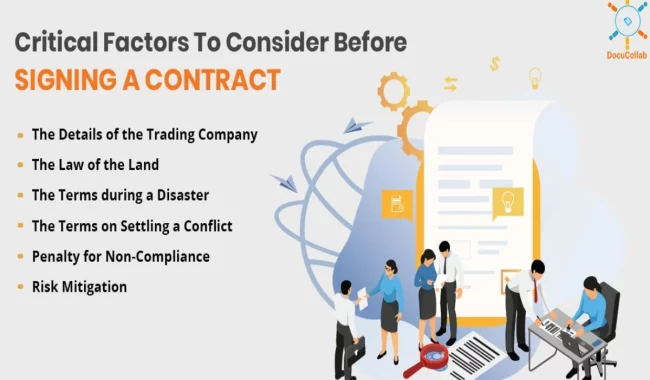 reasons-why-contract-analysis-is-best-for-your-business