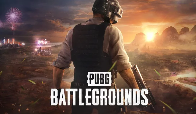 94fbr PUBG – It’s Features, Game Mode, PUBG APK Battlegrounds