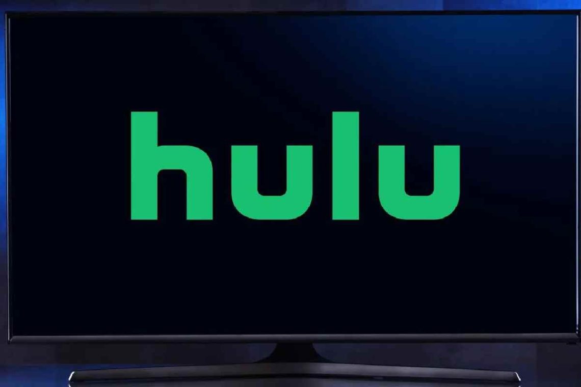 Hulu Error Code Rununk13