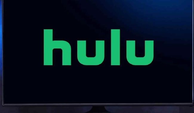 Hulu Error Code Rununk13