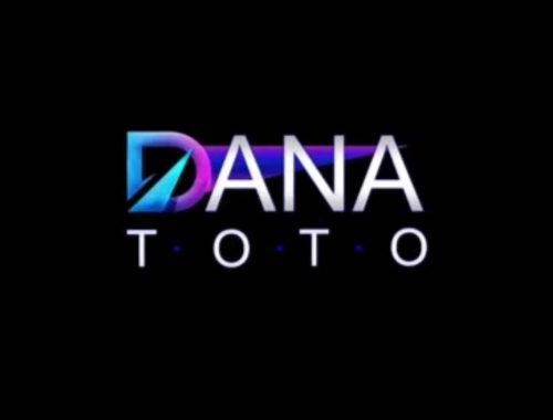 Danatoto Login: A Comprehensive Guide to Online Slot Gaming