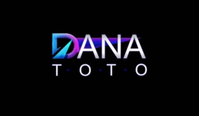 Danatoto Login: A Comprehensive Guide to Online Slot Gaming